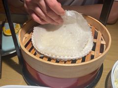 -怀来印象