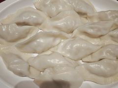 -喜家德虾仁水饺(东海缤纷天地店)