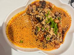 -眉州东坡(团结湖店)