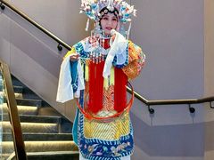 -阿庄新豫菜(通泰路店)