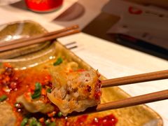 -一幻拉面(铜锣湾店)