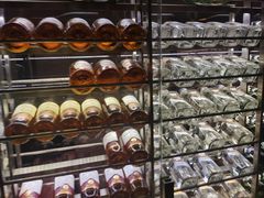 -翡翠36酒吧(浦东香格里拉店)