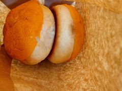 -椰小咖(亚龙湾东榕美食广场店)