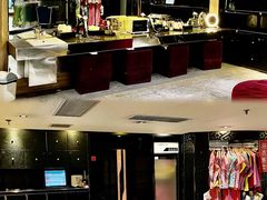 -皇室假期美食水疗会(春风路店)