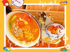-春风·有糖(崇宁路店)