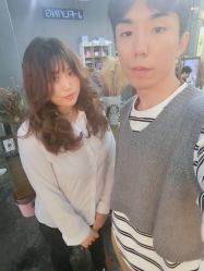 -J-Flying艺术形象设计