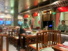 -松沪名灶·新上海菜(飞航吾悦广场店)