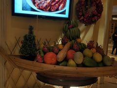 -美林湖温泉别墅度假村