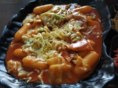 -HONGA HONGA雄家(曹路店)