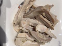 -启东小海鲜(庄先湾路1号店)