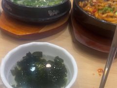 -敏丁拌饭(中街总店)