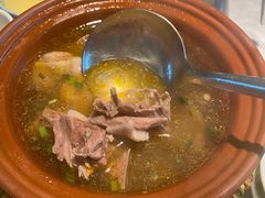 -小菜园新徽菜(无锡宜家荟聚中心店)