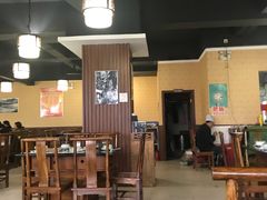 -符缸酸菜鸡(华阳店)