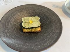 -京兆尹(雍和宫店)