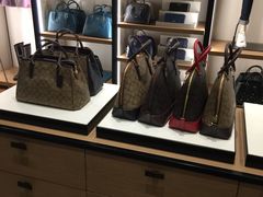 -COACH蔻驰(赛特奥特莱斯店)