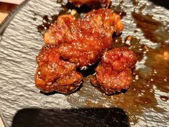 -醉庐·新上海菜(南京西路店)