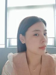 -禾美嘉医疗美容