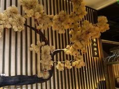 -巴盟人家·内蒙地方菜(华丽家族店)