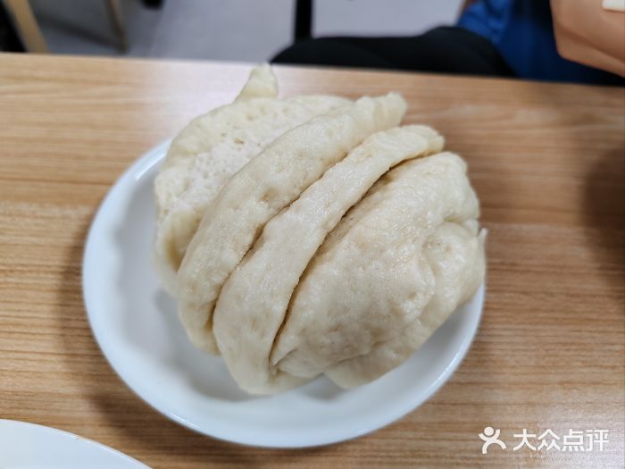 东北老菜馆图片