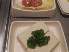 -海底捞火锅(铂澜大象城店)