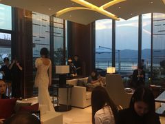 -杭州君悦酒店