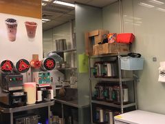 -1点点(芦潮港店)