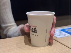 -蟹小满·蟹黄捞面(杭州西湖店)