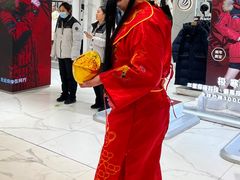 -凯德MALL(望京店)