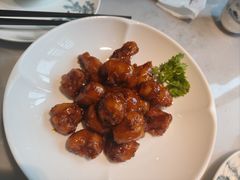 -大潮淮·淮扬菜(何园旗舰店)