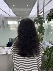 -简影造型·自选烫染接发salon