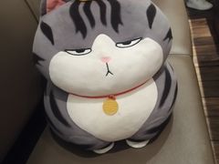 -玉川屋创意日料(北美新天地店)