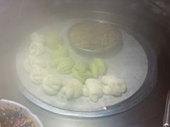 -山河屯铁锅炖(哈西站店)