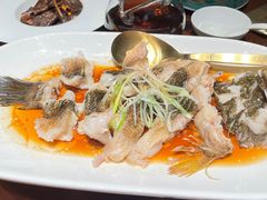 -徐记海鲜(南油永新汇店)