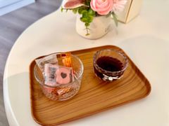 -沃尔玛(中山北路店)