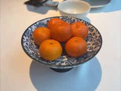 -天然台1908(中建广场店)