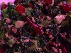 明记生蚝-湛江明记(湛江鸡湛江生蚝)