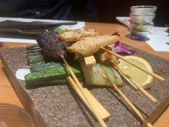 -南风(淮海街店)