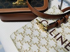 -CELINE(尚嘉中心店)