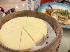 -顺风山庄(水濂山店)