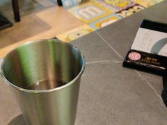 -蛙喔牛蛙(仙林万达茂店)