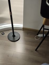 -海菲秀黑钻·SELF SKIN悦己·Tech SPA