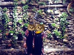 -一桶江山餐厅(松北店)