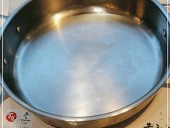 -黄记煌三汁焖锅(招商花园店)