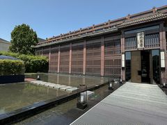 -曲水兰亭(北京四惠店)