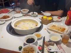 -廣順興(兴华路店)