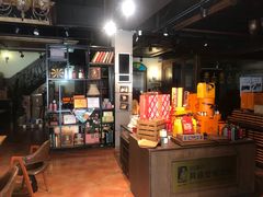 -黄远堂凤梨酥·伴手礼(中山路六店)