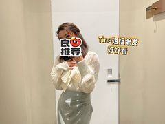 -海马体照相馆(正佳广场店)
