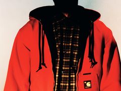 -Carhartt WIP(北京三里屯太古里店)