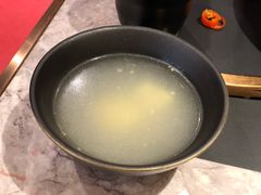 -馔豚·台北菜专门店(深圳湾万象城店)