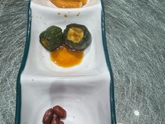 -顺意·顺德家乡菜(国际人才大厦店)